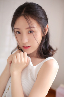 天堂www午夜dj在线观看