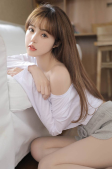 李卫当官第一部免费在线观看